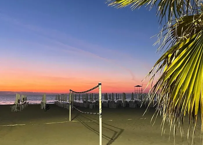 Henri's * Голем